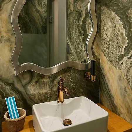 Apartament 