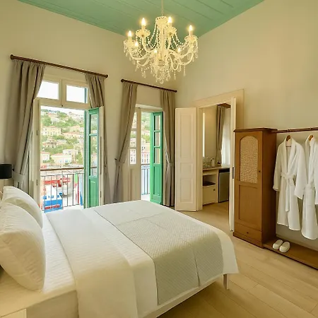 Apartament 