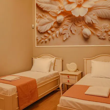 Διαμέρισμα 