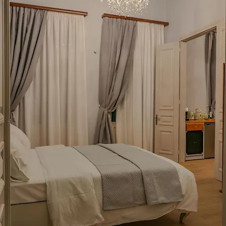 Apartament 