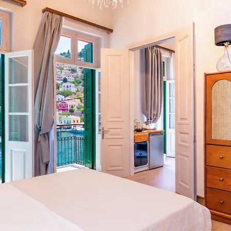 Apartament 